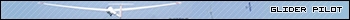 Glider pilot
