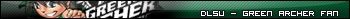 De La Salle University - Green Archers