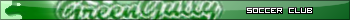 Green Gully Soccer Club