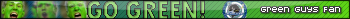 Green Guys
