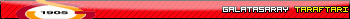 Galatasaray Taraftarı-2