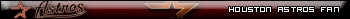 Houston Astros