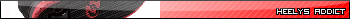 Heelys userbar