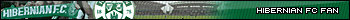 Hibernian FC
