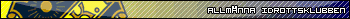 Holms userbar