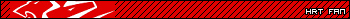 Holden Racing Team - Fan