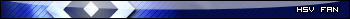 hsv