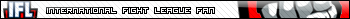 International fight league