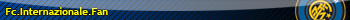 Fc Internazionale
