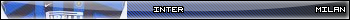 Inter Milan