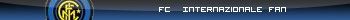 FC Inter userbar