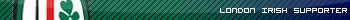 London Irish Rugby