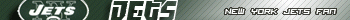 jets fan