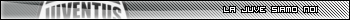 Juventus FC userbar