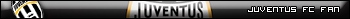 Juventus FC