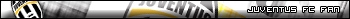 Juventus FC