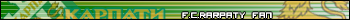 Karpaty Fan
