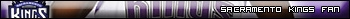 Sacramento Kings