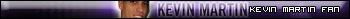 Kevin Martin