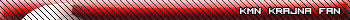 KMN Krajna userbar