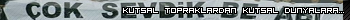 Forza Optik