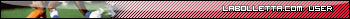 labolletta.com userbar