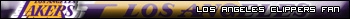 LA Lakers