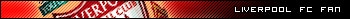 Liverpool FC Fan userbar