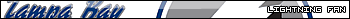Tampa Bay Lightning