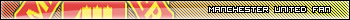 Manchester United userbar