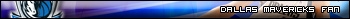 Dallas Mavericks