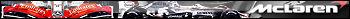 Mclaren Mercedes Team