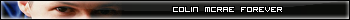Colin McRae forever