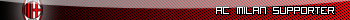 Milan Supporter