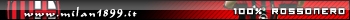 milan userbar