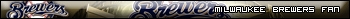 Milwaukee Brewers