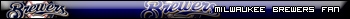Milwaukee Brewers