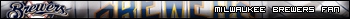 Milwaukee Brewers