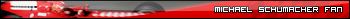 Michael Schumacher fan 1