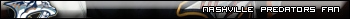 Nashville Predators