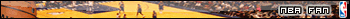 NBA Fan Userbar by GiBR