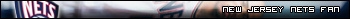 New Jersey Nets