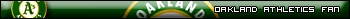 Oakland Athletics