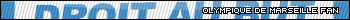 Olympique de Marseille