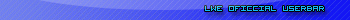 oficcial