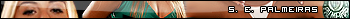 S. E. Palmeiras