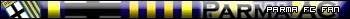 Parma FC