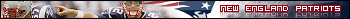 Patriots