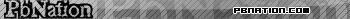 pbnationuserbar