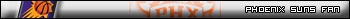 Phoenix Suns